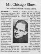 Neue Oranienburger Zeitung 21.2.03.jpg