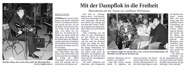 Ruppiner Tageblatt 8.05